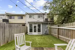 224 Grove St, Charleston, SC 29403 - Photo 31