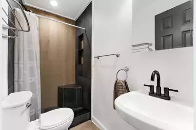 224 Grove Street, Charleston, SC 29403 - Photo 17