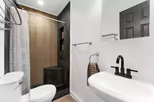 224 Grove St, Charleston, SC 29403 - Photo 17