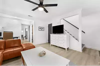 224 Grove Street, Charleston, SC 29403 - Photo 9