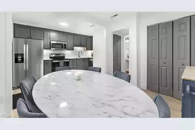 224 Grove Street, Charleston, SC 29403 - Photo 15