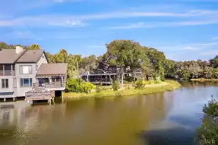 4581 Park Lake Dr, Kiawah Island, SC 29455 - Photo 29