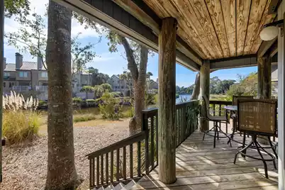 4581 Park Lake Drive, Kiawah Island, SC 29455 - Photo 23