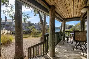 4581 Park Lake Dr, Kiawah Island, SC 29455 - Photo 23