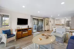 4581 Park Lake Dr, Kiawah Island, SC 29455 - Photo 5
