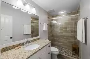 4581 Park Lake Dr, Kiawah Island, SC 29455 - Photo 21