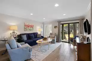 4581 Park Lake Dr, Kiawah Island, SC 29455 - Photo 3