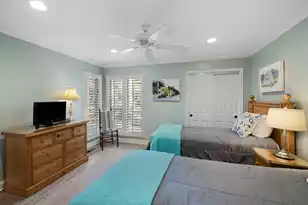 4581 Park Lake Dr, Kiawah Island, SC 29455 - Photo 17