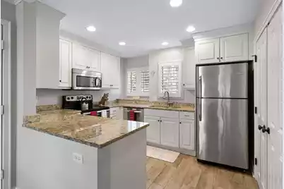 4581 Park Lake Drive, Kiawah Island, SC 29455 - Photo 7