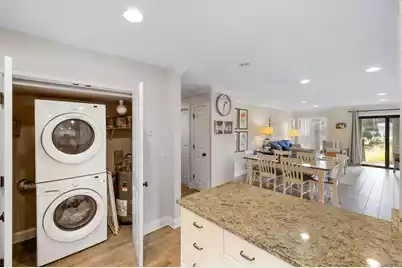 4581 Park Lake Drive, Kiawah Island, SC 29455 - Photo 11