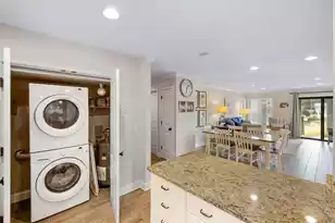 4581 Park Lake Dr, Kiawah Island, SC 29455 - Photo 11