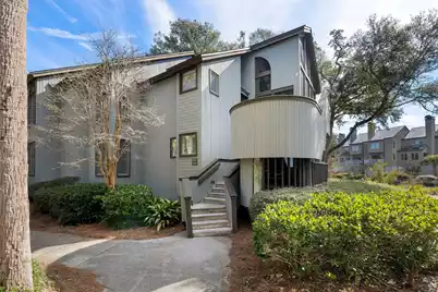 4581 Park Lake Drive, Kiawah Island, SC 29455 - Photo 33