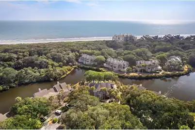 4581 Park Lake Drive, Kiawah Island, SC 29455 - Photo 31