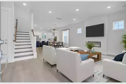 609 Du Bois Drive, Johns Island, SC 29455 - Photo 9