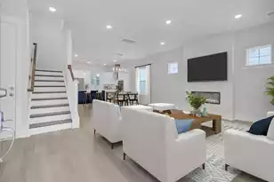 609 Du Bois Dr, Johns Island, SC 29455 - Photo 9