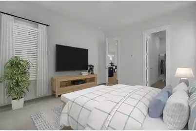 609 Du Bois Drive, Johns Island, SC 29455 - Photo 23