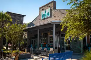 609 Du Bois Dr, Johns Island, SC 29455 - Photo 53