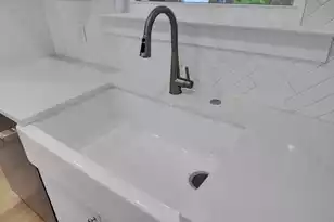 609 Du Bois Dr, Johns Island, SC 29455 - Photo 17