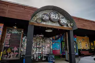 609 Du Bois Dr, Johns Island, SC 29455 - Photo 61