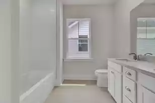 609 Du Bois Dr, Johns Island, SC 29455 - Photo 37