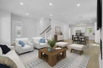 609 Du Bois Drive, Johns Island, SC 29455 - Photo 11