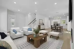 609 Du Bois Dr, Johns Island, SC 29455 - Photo 11