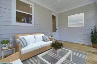 609 Du Bois Dr, Johns Island, SC 29455 - Photo 19