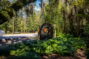 609 Du Bois Dr, Johns Island, SC 29455 - Photo 51