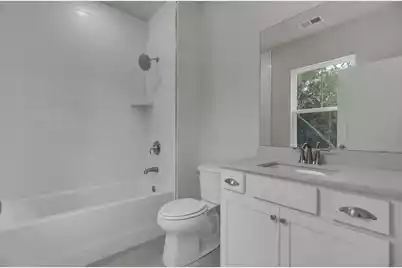 609 Du Bois Drive, Johns Island, SC 29455 - Photo 33