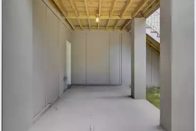 609 Du Bois Drive, Johns Island, SC 29455 - Photo 43