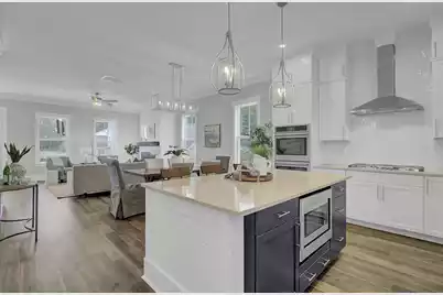 609 Du Bois Drive, Johns Island, SC 29455 - Photo 15