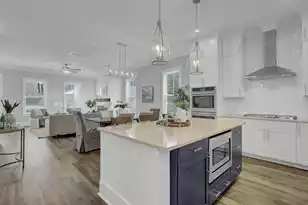 609 Du Bois Dr, Johns Island, SC 29455 - Photo 15