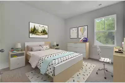 609 Du Bois Drive, Johns Island, SC 29455 - Photo 35