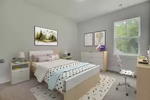 609 Du Bois Dr, Johns Island, SC 29455 - Photo 35