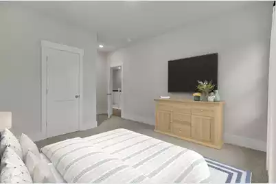 609 Du Bois Drive, Johns Island, SC 29455 - Photo 41