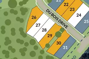 609 Du Bois Dr, Johns Island, SC 29455 - Photo 3