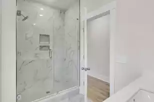 617 Du Bois Dr, Johns Island, SC 29455 - Photo 41