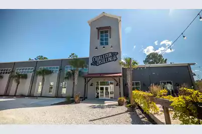 617 Du Bois Drive, Johns Island, SC 29455 - Photo 67