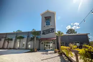 617 Du Bois Dr, Johns Island, SC 29455 - Photo 67