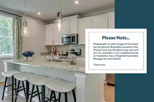 617 Du Bois Dr, Johns Island, SC 29455 - Photo 3