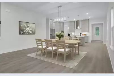 617 Du Bois Drive, Johns Island, SC 29455 - Photo 21