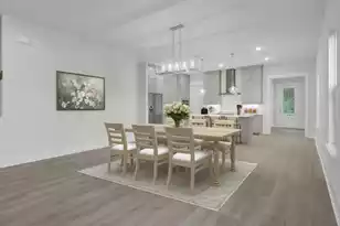 617 Du Bois Dr, Johns Island, SC 29455 - Photo 21