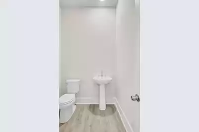 617 Du Bois Drive, Johns Island, SC 29455 - Photo 29