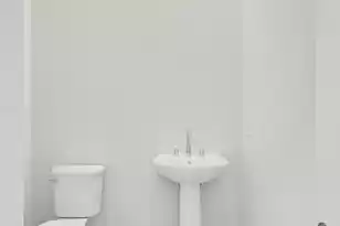 617 Du Bois Dr, Johns Island, SC 29455 - Photo 29