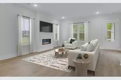 617 Du Bois Drive, Johns Island, SC 29455 - Photo 23