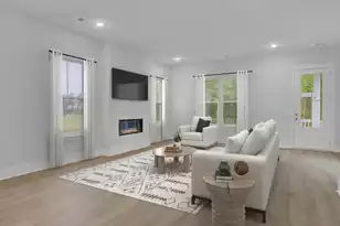 617 Du Bois Dr, Johns Island, SC 29455 - Photo 23