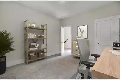 617 Du Bois Drive, Johns Island, SC 29455 - Photo 45