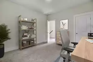 617 Du Bois Dr, Johns Island, SC 29455 - Photo 45