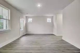 617 Du Bois Dr, Johns Island, SC 29455 - Photo 37