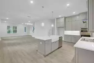 617 Du Bois Dr, Johns Island, SC 29455 - Photo 15